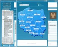 Programy na zlecenie vc++,access,java,php,asp.net,c#,c,mysql