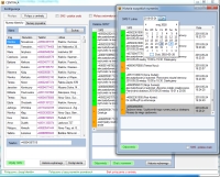 Programy na zam�wienie c++, c#, sqlite, mysql
