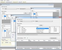 Programy na zam�wienie c#, mysql