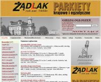 Programy na zlecenie javascript,html,vb.net,mssql,c #,vc++,access,java,php,asp.net,c#,c,mysql