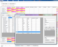 Programy na zlecenie c#