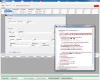 Programy na zam�wienie c++
