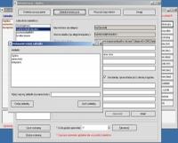 Programy na zlecenie visual basic.net,access