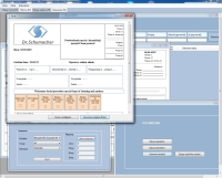 Programy na zlecenie c++, mysql
