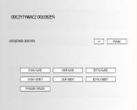 Programy na zlecenie javascript,html,vb.net,mssql,c #,vc++,access,java,php,asp.net,c#,c,mysql