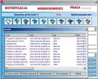 Programy na zlecenie vc++,access,java,php,asp.net,c#,c,mysql
