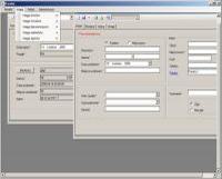Programy na zlecenie vb.net,mssql,c #,vc++,access,java,php,asp.net,c#,c,mysql