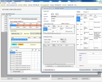 Programy na zam�wienie c#, mysql