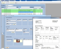 Programy na zam�wienie java, php, mysql 