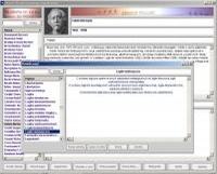 Programy na zlecenie vc++,access,java,php,asp.net,c#,c,mysql