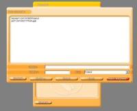 Programy na zlecenie c #,vc++,access,java,php,asp.net,c#,c,mysql