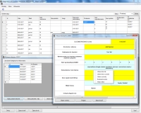 Programy na zlecenie c#